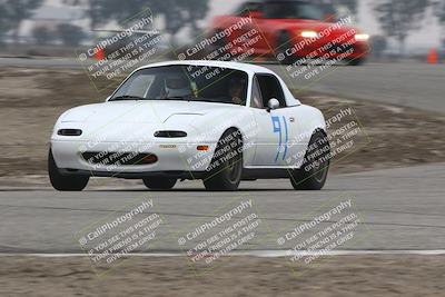 media/Dec-22-2024-Speed Ventures (Sun) [[9b19e525b3]]/Purple/Session 2 (Off Ramp Exit)/